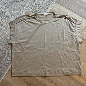 Brunello Cucinelli Top